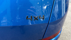 Skoda Kodiaq 2.0 TSI 190 Sport Line 4x4 5dr DSG [7 Seat] Petrol Estate